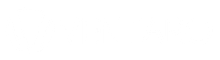 Ventaro