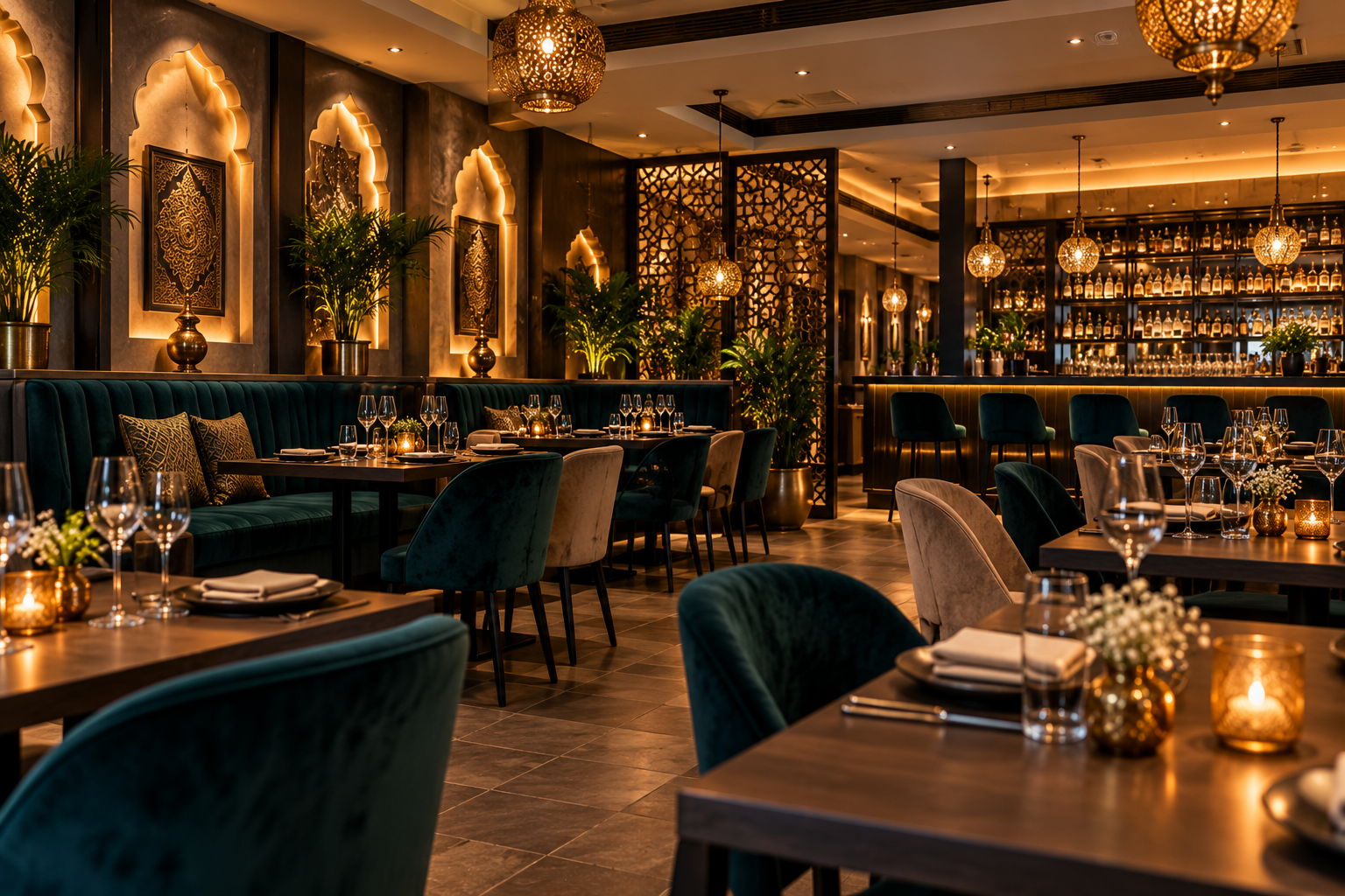 ChatGPT Image Sep 26, 2026, 02_41_31 AM Multi Award-Winning Indian Restaurant