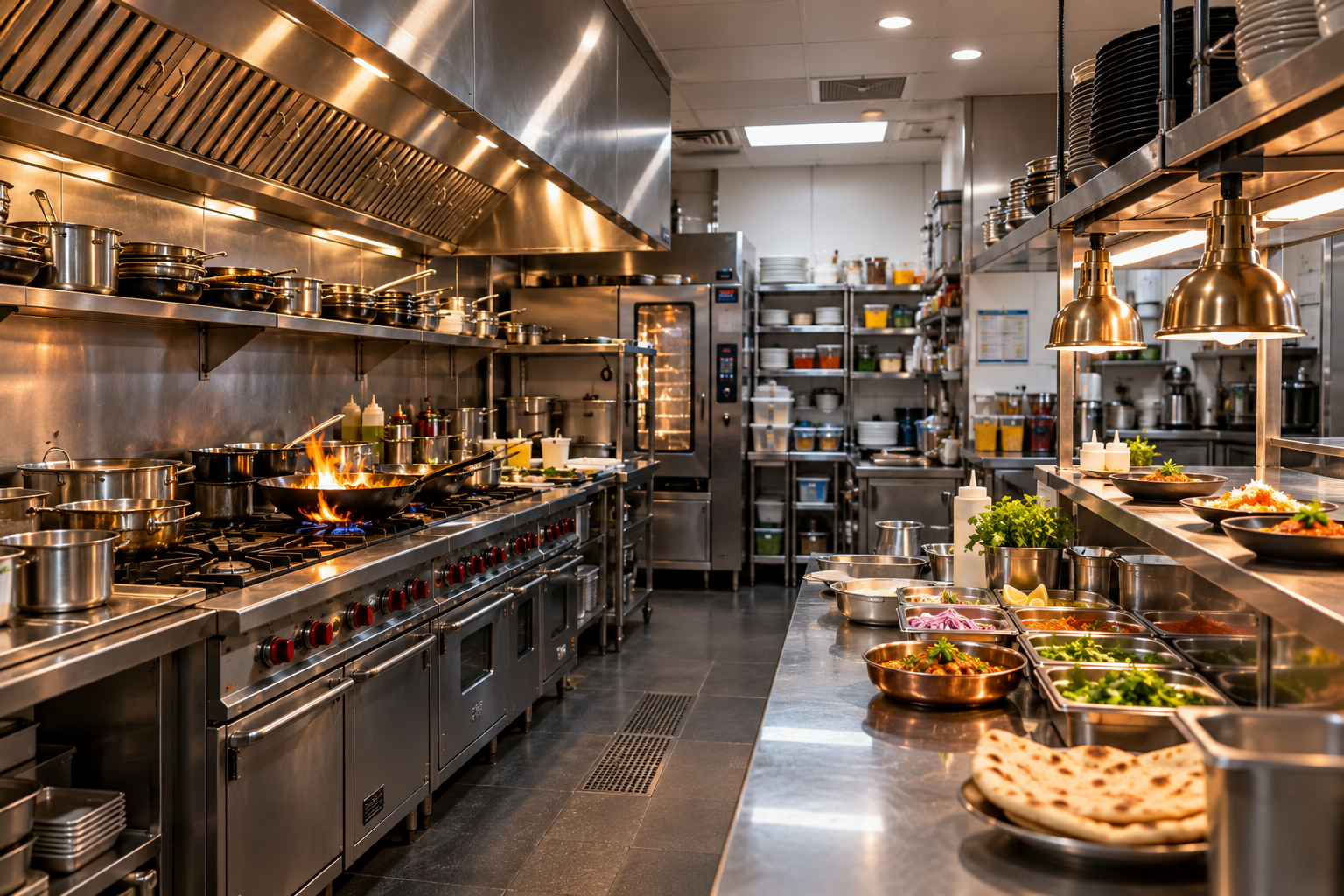 ChatGPT Image Sep 26, 2026, 02_42_33 AM Multi Award-Winning Indian Restaurant