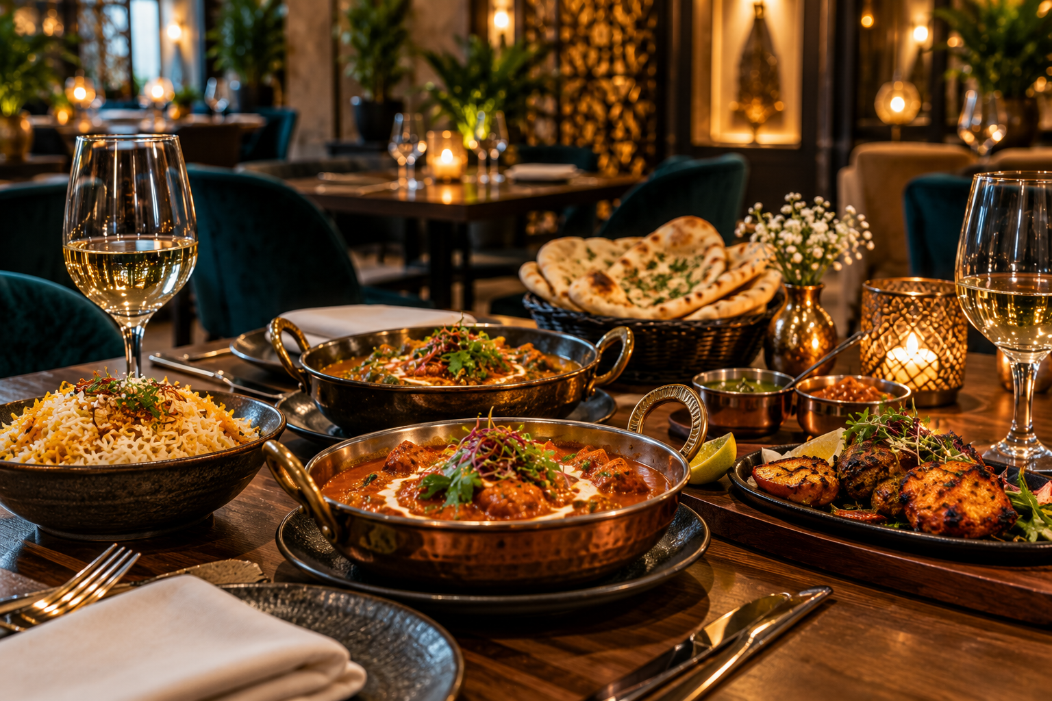 ChatGPT Image Sep 26, 2026, 02_43_36 AM Multi Award-Winning Indian Restaurant